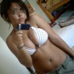 Coquine pour un mec pas trop moche à Eschau pour une fel Coquine pour un mec pas trop moche à Eschau pour une fel