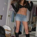 Femme très perverse à Eschau pour un mec sans tabou Femme très perverse à Eschau pour un mec sans tabou