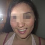 Bouffeuse de sperme pour une fellation sur Eckbolsheim Bouffeuse de sperme pour une fellation sur Eckbolsheim