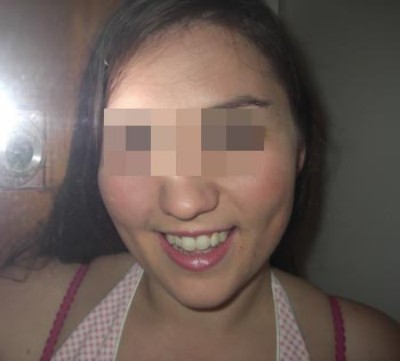 Buveuse de foutre veut une pine bien poilue à pomper à Strasbourg Buveuse de foutre veut une pine bien poilue à pomper à Strasbourg