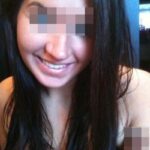 Femme tr&egrave;s cochonne veut rencontrer un Fuck Friend pour de la baise hard &agrave; Eschau