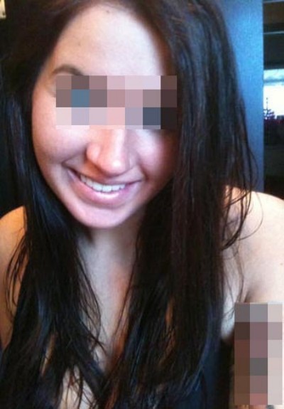 Plan q rapide sur Eckbolsheim Plan q rapide sur Eckbolsheim