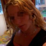 Bonne grosse salope de Oberhausbergen qui aime faire des fellations profondes Bonne grosse salope de Oberhausbergen qui aime faire des fellations profondes