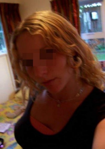 Bonne pompeuse pour une pipe avalée à Strasbourg Bonne pompeuse pour une pipe avalée à Strasbourg