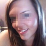 Fellation en gorge profonde à Eckbolsheim Fellation en gorge profonde à Eckbolsheim