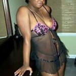 Annonce d'une cochonne Annonce d'une cochonne