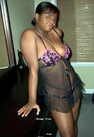 Fille pas coincée recherchant un jeune métis pour une baise hard sur Eckbolsheim Fille pas coincée recherchant un jeune métis pour une baise hard sur Eckbolsheim