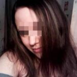 Bourgeoise sexy d&eacute;sire rencontrer un maghr&eacute;bin sexy &agrave; Eckbolsheim pour un plan sodomie