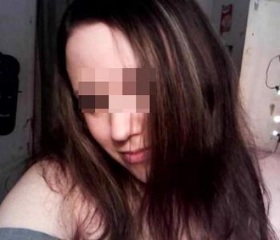 Jolie femme recherchant un mec fougueux sur Bischheim Jolie femme recherchant un mec fougueux sur Bischheim