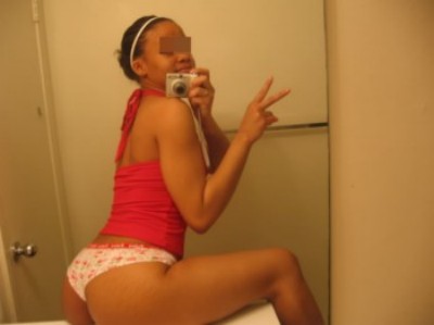 Je cherche un homme branché sexe de Strasbourg pour une grosse gâterie