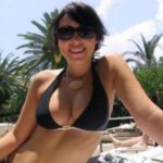 Assez jolie fille veut rencontrer un amant à Strasbourg Assez jolie fille veut rencontrer un amant à Strasbourg