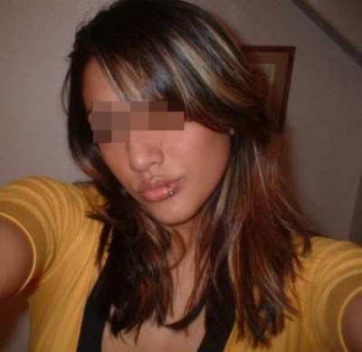 Belle femme chaude sur Schiltigheim qui cherche un homme asiatique Belle femme chaude sur Schiltigheim qui cherche un homme asiatique