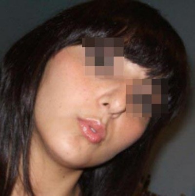 Annonce d'une belle chaudasse Annonce d'une belle chaudasse