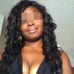 Salope désire pomper une queue bien large à Strasbourg Salope désire pomper une queue bien large à Strasbourg