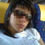 Bourgeoise cochonne &agrave; Strasbourg