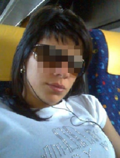 Je cherche un beur bien monté de Bischheim pour un plan sexe suivi Je cherche un beur bien monté de Bischheim pour un plan sexe suivi