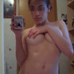 Plan partouze &agrave; Ostwald