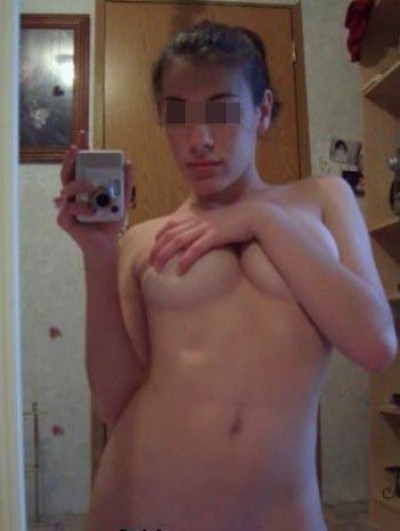 Un mec discret pour une fel ?