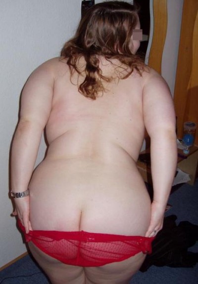 Fille pas coincée désirerait sucer de queues épilées sur Strasbourg