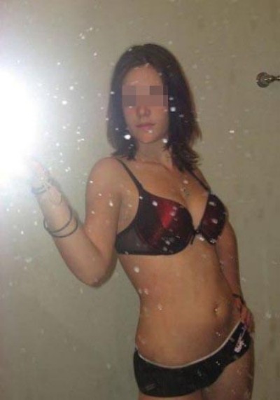 Assez belle femme pour un homme très ouvert pour une turlutte à Lingolsheim