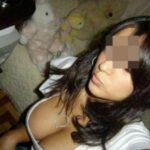 Je cherche un beau blond de Oberhausbergen pour une gâterie Je cherche un beau blond de Oberhausbergen pour une gâterie