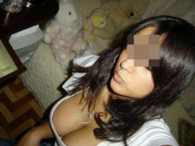 Je cherche un beau maghrébin sur Strasbourg pour un plan cul