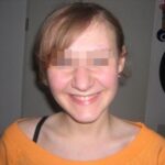 Baise hard sur Schiltigheim