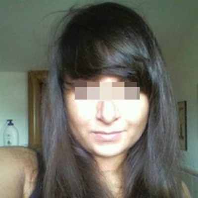 Belle fille sans tabou qui suce gratuit à Strasbourg Belle fille sans tabou qui suce gratuit à Strasbourg