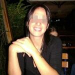 Assez jolie femme vous offre ses fesses sur Bischheim