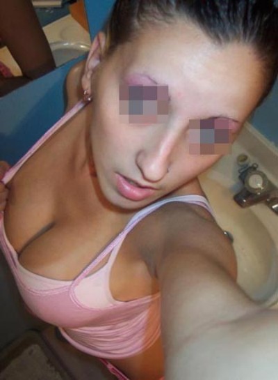 Plan sm hard à Oberhausbergen Plan sm hard à Oberhausbergen