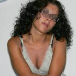 Relation libre avec une coquine de Oberhausbergen Relation libre avec une coquine de Oberhausbergen