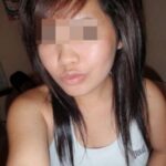 Jolie femme chaude veut trouver un homme viril à Bischheim pour une dilatation anale Jolie femme chaude veut trouver un homme viril à Bischheim pour une dilatation anale