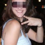 D&eacute;fonce anale &agrave; Bischheim