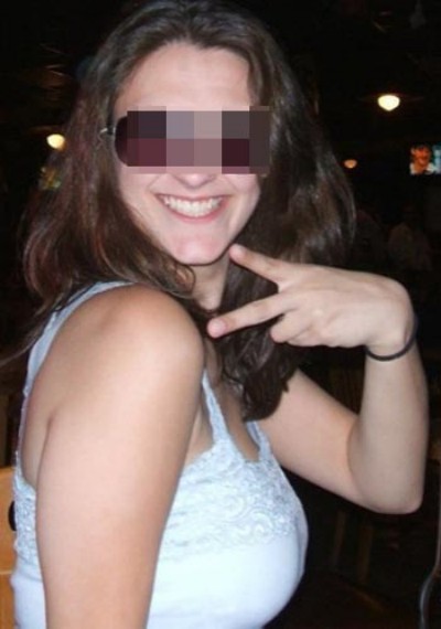 Je désire trouver un 5 à 7 sur Oberhausbergen avec un jeune mec