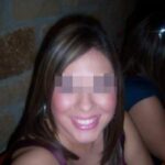 Fille délurée sur Eckbolsheim pour une pipe Fille délurée sur Eckbolsheim pour une pipe