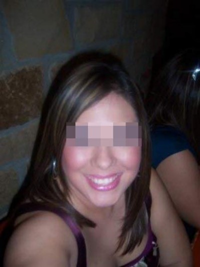 Libertine sexy à Strasbourg pour une fellation Libertine sexy à Strasbourg pour une fellation