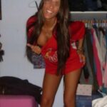 Bourgeoise salope a envie de sucer une petite queue &agrave; Eschau