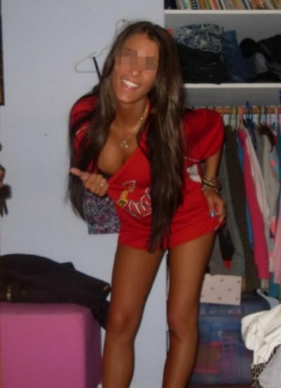 Partie de jambes en l'air à Strasbourg Partie de jambes en l'air à Strasbourg