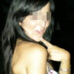 Je cherche un homme sur Eckbolsheim pour un plan chaud