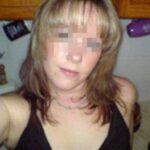 Fille très ouverte veut d'énormes queues à sucer à Strasbourg Fille très ouverte veut d'énormes queues à sucer à Strasbourg