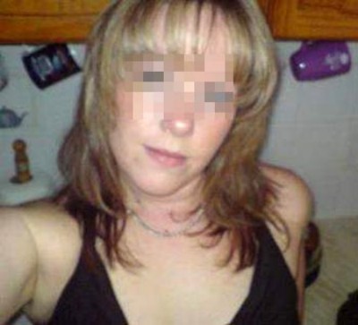 Baise hard à Bischheim Baise hard à Bischheim