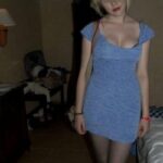 Je cherche une aventure &agrave; Strasbourg avec un black bien chaud