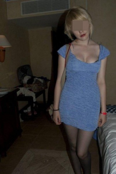 Jolie fille libertine recherche un mec seul sur Strasbourg Jolie fille libertine recherche un mec seul sur Strasbourg