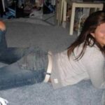 Je cherche une rencontre sexy à Eschau avec un arabe bien musclé Je cherche une rencontre sexy à Eschau avec un arabe bien musclé