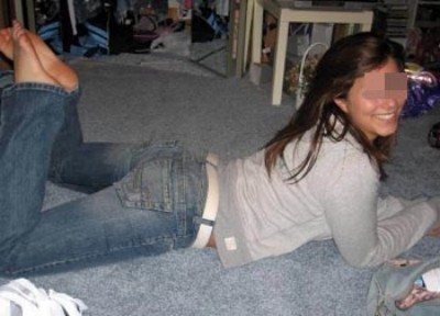 Charmante jeune femme recherche un mec bien foutu sur Eckbolsheim Charmante jeune femme recherche un mec bien foutu sur Eckbolsheim