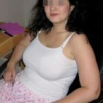 Rencontre discr&egrave;te avec une fille pas coinc&eacute;e &agrave; Oberhausbergen