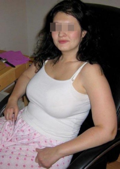 Je cherche un espagnol sur La Wantzenau pour un plan cul Je cherche un espagnol sur La Wantzenau pour un plan cul