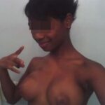 Fellation à Eckbolsheim Fellation à Eckbolsheim