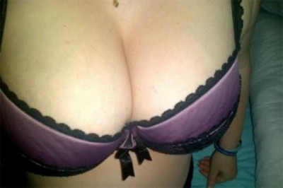 Je cherche un plan cul sur Ostwald avec un mec pas trop vilain Je cherche un plan cul sur Ostwald avec un mec pas trop vilain