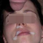 Fille nymphomane à Lingolsheim Fille nymphomane à Lingolsheim